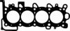 GLASER H40511-00 Gasket, cylinder head